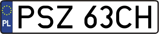 PSZ63CH