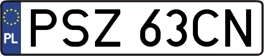 PSZ63CN