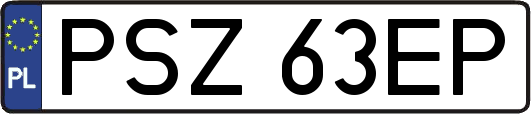 PSZ63EP