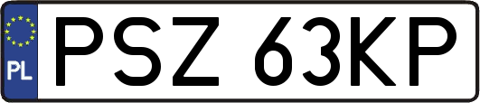 PSZ63KP