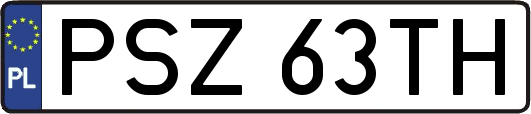 PSZ63TH