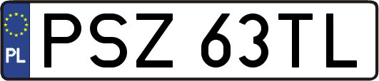 PSZ63TL