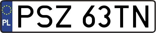 PSZ63TN