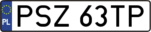 PSZ63TP