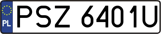 PSZ6401U