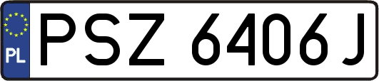 PSZ6406J