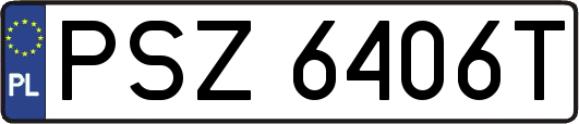 PSZ6406T