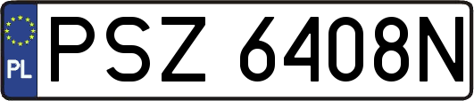 PSZ6408N