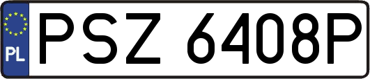 PSZ6408P