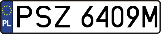 PSZ6409M