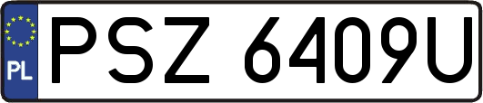 PSZ6409U