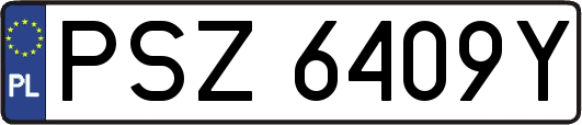 PSZ6409Y