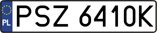 PSZ6410K