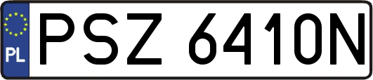 PSZ6410N
