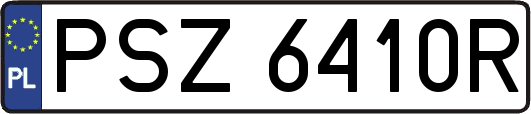PSZ6410R