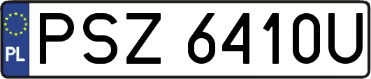 PSZ6410U
