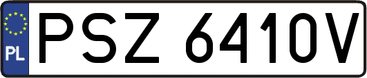 PSZ6410V