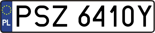 PSZ6410Y