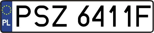 PSZ6411F