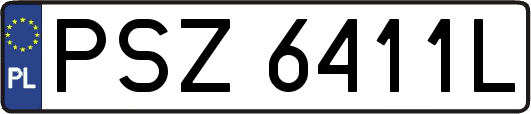 PSZ6411L
