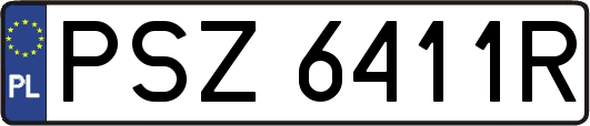 PSZ6411R