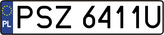 PSZ6411U