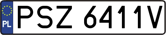 PSZ6411V