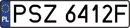 PSZ6412F
