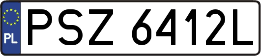 PSZ6412L