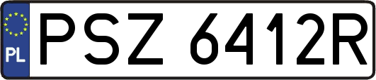 PSZ6412R