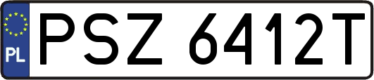 PSZ6412T