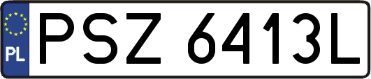 PSZ6413L