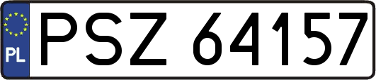 PSZ64157