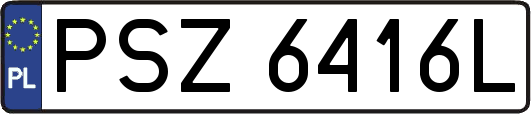 PSZ6416L