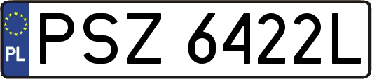 PSZ6422L