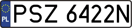 PSZ6422N