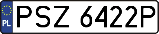 PSZ6422P