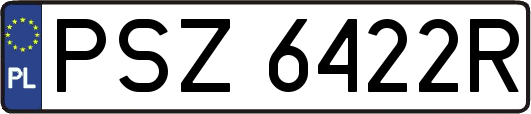 PSZ6422R