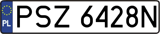 PSZ6428N