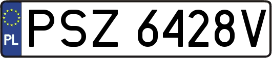 PSZ6428V