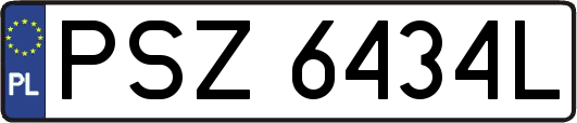 PSZ6434L