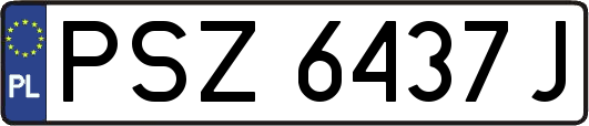 PSZ6437J
