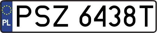 PSZ6438T
