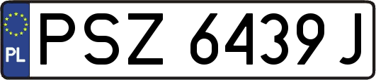 PSZ6439J