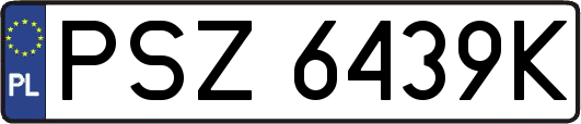 PSZ6439K