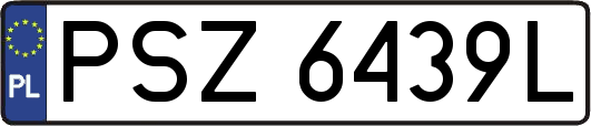PSZ6439L