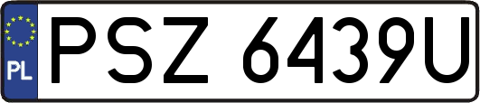 PSZ6439U