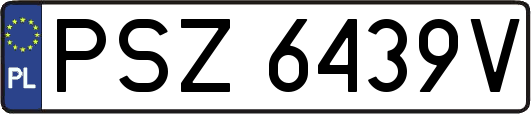 PSZ6439V