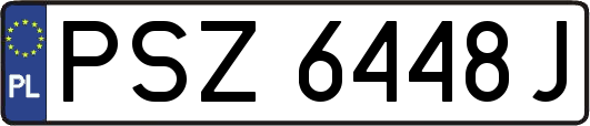 PSZ6448J