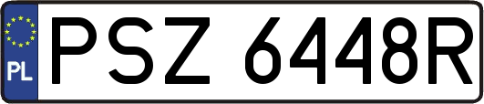 PSZ6448R